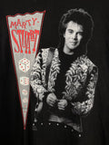 Vintage Marty Stuart T-Shirts DAT367