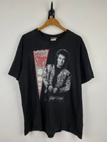 Vintage Marty Stuart T-Shirts DAT367