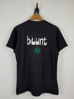 Vintage Blunt T-Shirts DAT363