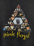 Vintage Pink Floyd T-Shirts DAT368