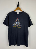 Vintage Pink Floyd T-Shirts DAT368