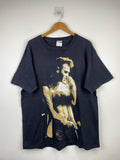 Vintage Morrissey Your Arsenal T-Shirts DD568