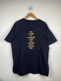 Vintage Morrissey Your Arsenal T-Shirts DD568