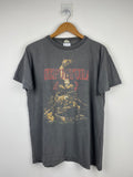 Vintage Sepultura Arise Tour T-Shirts DD596