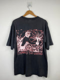 Vintage Deviate T-Shirts DD598