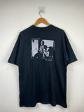 Vintage Length Of Time Album Promo T-Shirts DD601