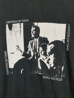 Vintage Length Of Time Album Promo T-Shirts DD601