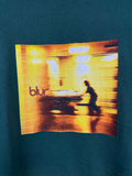 VIntage Blur Album Promo T-Shirts DD571