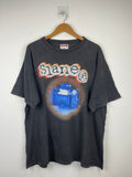 Vintage Slane 1998 T-Shirts DD572