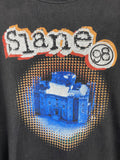 Vintage Slane 1998 T-Shirts DD572