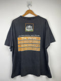 Vintage Slane 1998 T-Shirts DD572