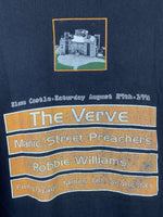 Vintage Slane 1998 T-Shirts DD572