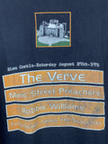 Vintage Slane 1998 T-Shirts DD572