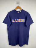 Vintage Lugz T-Shirts DD740